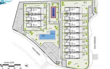 Property slide 15