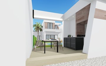Property slide 2