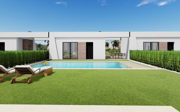 Property slide 3