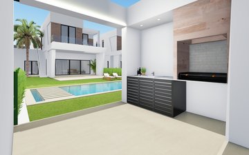 Property slide 4
