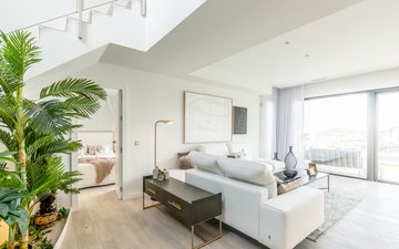 Property slide 8