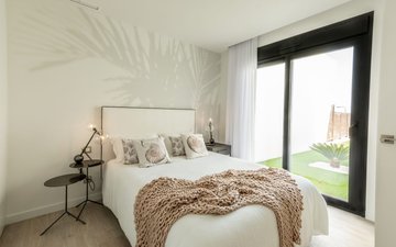 Property slide 13