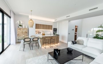 Property slide 16