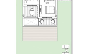 Property slide 19