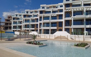 Property slide 1
