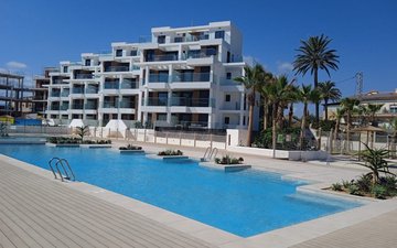 Property slide 3