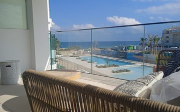 Property slide 4