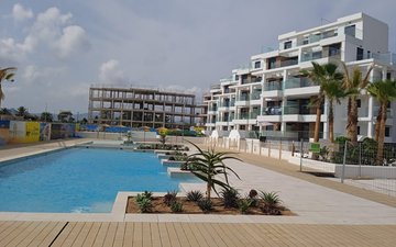 Property slide 20