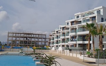 Property slide 21