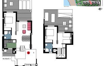 Property slide 22