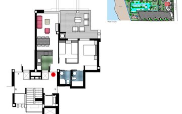 Property slide 23