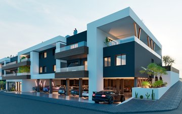 Property slide 2