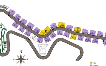 Property slide 6