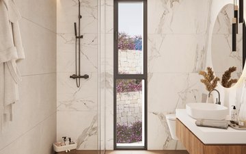 Property slide 20