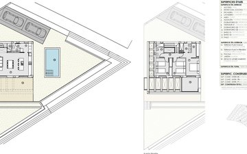 Property slide 25