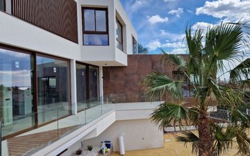 Property slide 3