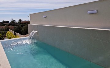 Property slide 4