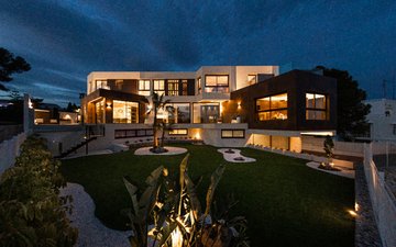Property slide 9