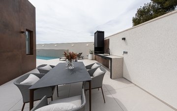 Property slide 12