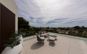 Property slide 13