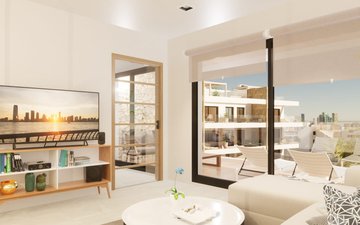 Property slide 2