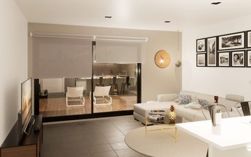 Property slide 6