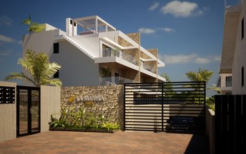 Property slide 7