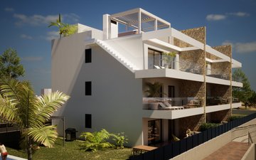 Property slide 9