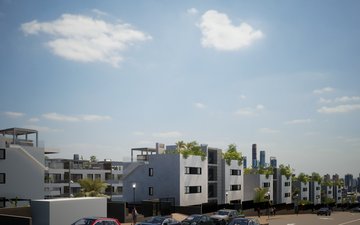 Property slide 11