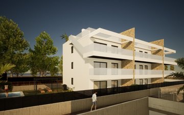 Property slide 12