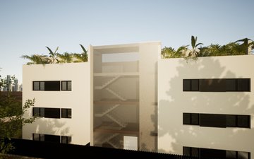 Property slide 13