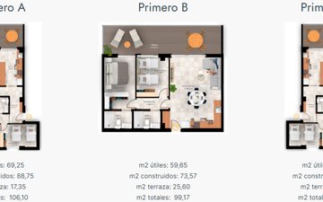 Property slide 16