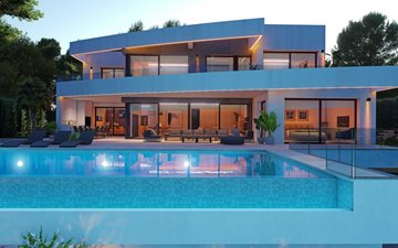 Property slide 1