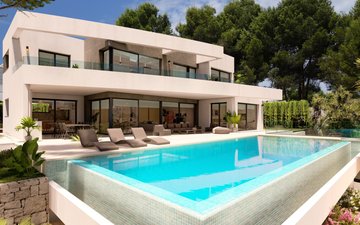 Property slide 3