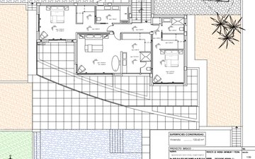 Property slide 6