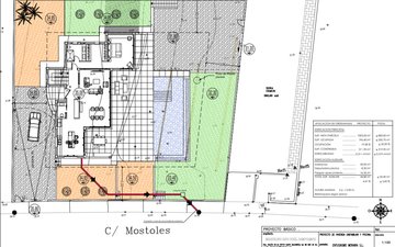 Property slide 7