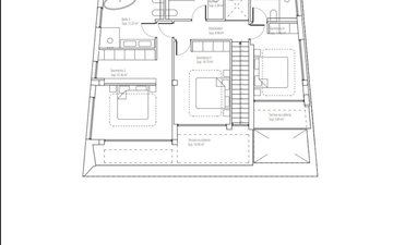 Property slide 6
