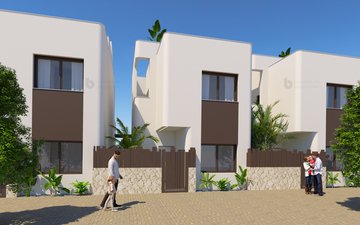 Property slide 2