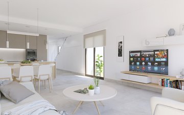 Property slide 3