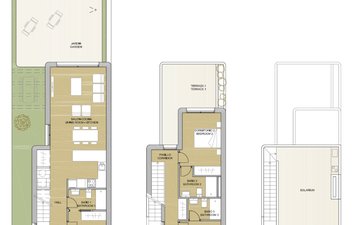 Property slide 6