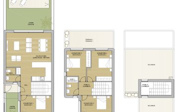 Property slide 7