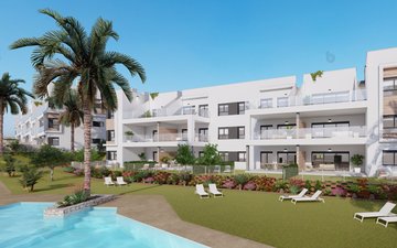 Property slide 1