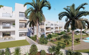 Property slide 2