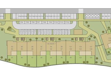 Property slide 4