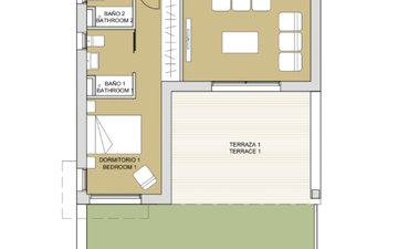 Property slide 5