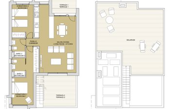 Property slide 6