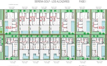 Property slide 32