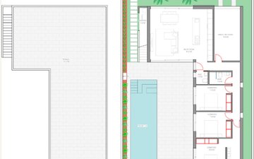 Property slide 34