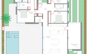 Property slide 35