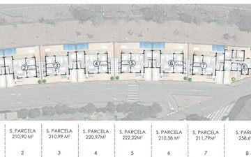 Property slide 7